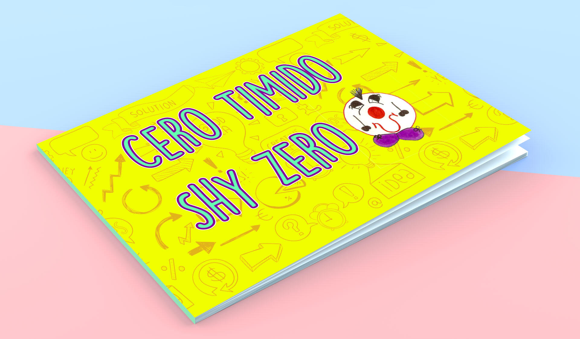 Zero
